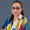 Alice Wangui
