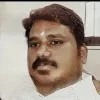 Venkatesh Ayyasamy