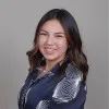 Mia Bejarano