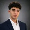 Ahmed Talaat