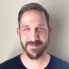 Andrew Smith
