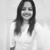 Sruthy