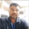 Patel Hajiali