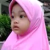 ANAK RALIN
