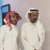 Ammar Al