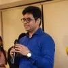 Prashant Kodre