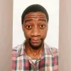 Michael Mazibuko