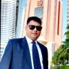 PK Choudhary