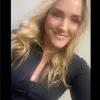 Natalee