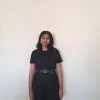 RAVIPATI SRUTHI KRISHNA
