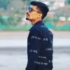 Akshay Mahadik