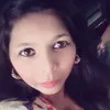 SONAL MANE