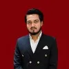 Taha Bhatti