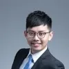 Daniel Shek