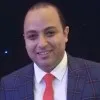 ahmed ibrahim
