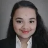 Palak singh