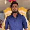Harish