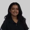 Harshita Jayaprakash