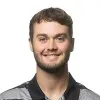 Brayton Foster