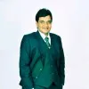 Srihari