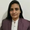 Saroj Lamba