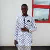 Esiemoghie Festus IAENG
