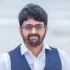 Sujan Malapati