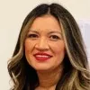 Ana Tilleria