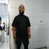 Morake Thuso Maifala