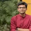 Rahul