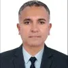 Harpreet Singhh