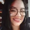 Andrea Uyasan