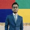 Nirbhay Gupta