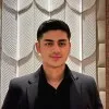 Aaditya Rawat