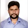 Ashok Kumar
