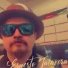 Ernesto Talavera
