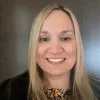 Amy Ingargiola