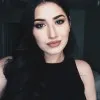Haleigh Bullock