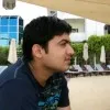 nasir imam
