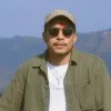 Rishi Thapa