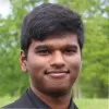 Pranav Sakthi