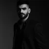 Pawan Kumar