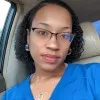 Rachel Primm
