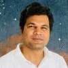 Ahsan Shabbir Ahmad
