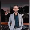 Abdelrhman Fawzy