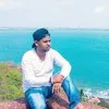 Prabhat Vishwakarma