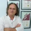 Reginaldo Lima