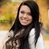 Rachel Brumfield