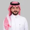 Abdulaziz Alamer
