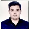 SHAHNAWAZ